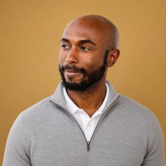 Kary Youman, Founder of Neloa